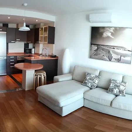 Downtown コラレホ